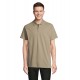 Футболка поло SOL'S Spring II хакі - 11362268S Футболка поло SOL'S Spring II хакі - 11362268S