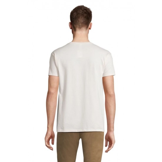 Футболка SOL'S Regent пастельний - 11380104M Футболка SOL'S Regent пастельний - 11380104M