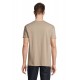 Футболка SOL'S Regent світло-бежевий - 11380123M Футболка SOL'S Regent світло-бежевий - 11380123M