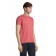 Футболка SOL'S Regent темно-рожевий - 11380172M Футболка SOL'S Regent темно-рожевий - 11380172M