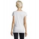 Футболка SOL'S Marylin білий - 11398102M