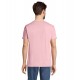 Футболка SOL'S Imperial світло-рожевий - 11500127XXL