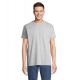 Футболка SOL'S Imperial сірий - 11500342XS