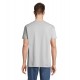 Футболка SOL'S Imperial сірий - 11500342XS