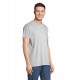 Футболка SOL'S Imperial сірий - 11500342XS