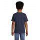 Футболка дитяча SOL'S Imperial кобальт - 1177031906A