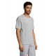 Футболка спортивна SOL'S Sporty сірий - 11939342L