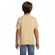 Футболка дитяча SOL'S Regent пісочний - 1197011504A