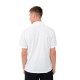 Футболка поло SOL'S Player білий - 11977102L