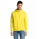 Худі SOL'S Slam лимонний - 13251302L