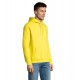 Худі SOL'S Slam лимонний - 13251302L