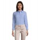 Сорочка жіноча SOL'S Embassy блакитний - 16020220M