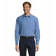 Сорочка чоловіча SOL'S Baltimore середньо-синій - 16040230M