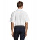 Сорочка чоловіча SOL'S Bristol Short Sleeve білий - 16050102S