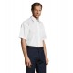 Сорочка чоловіча SOL'S Bristol Short Sleeve білий - 16050102S