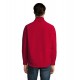Куртка софтшелл SOL'S Relax перцево-червоний - 46600162S