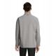Куртка софтшел SOL'S Relax сірий меланж - 46600350XXL