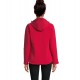 Куртка софтшелл жіноча SOL'S Replay women перцево-червоний - 46802162M