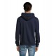 Худі на блискавці чоловіче SOL'S Soul кобальт - 46900319M Худі на блискавці чоловіче SOL'S Soul кобальт - 46900319M