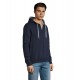 Худі на блискавці чоловіче SOL'S Soul кобальт - 46900319M Худі на блискавці чоловіче SOL'S Soul кобальт - 46900319M
