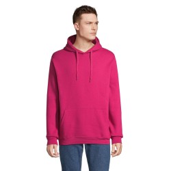 Худі SOL'S Snake фуксія - 47101140L