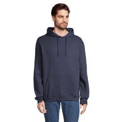 Худі SOL'S Snake кобальт - 471013193XL