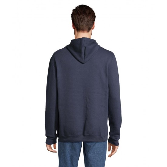 Худі SOL'S Snake кобальт - 47101319S