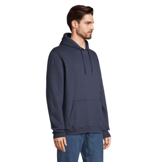 Худі SOL'S Snake кобальт - 47101319S