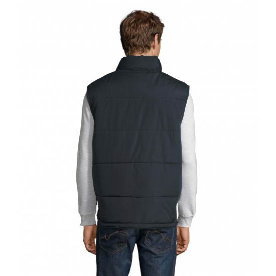 Жилет SOL'S Viper темно-синій - 59000318S