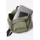 Рюкзак міський SOL'S Rider армійський - 70100269TUN