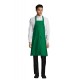 Фартух SOL'S Gala, 90 см яскраво-зелений - 88010272TUN