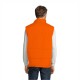 Жилет SOL'S Viper помаранчевий - 59000400XL
