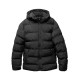 Куртка  з підігрівом Thermalli Everest  - 10880301S
