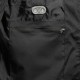 Куртка  з підігрівом Thermalli Everest  - 10880301S