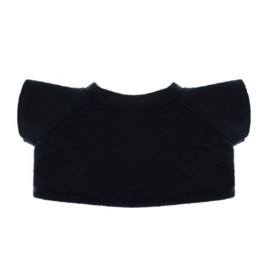 Іграшка плюшева Voyager ведмедик бежевий - HE296-20 Іграшка плюшева Voyager ведмедик бежевий - HE296-20