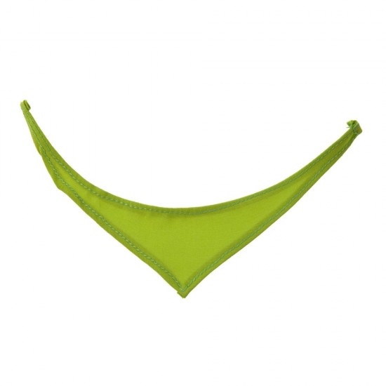 Іграшка плюшева Voyager вівця білий - HE316-02