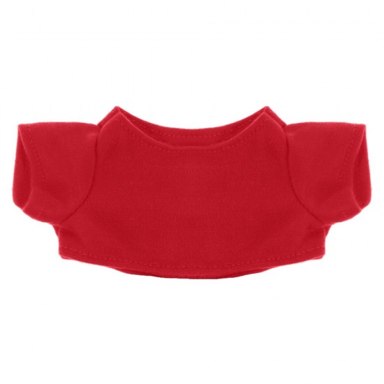 Іграшка плюшева Voyager олень світло-коричневий - HE400-18