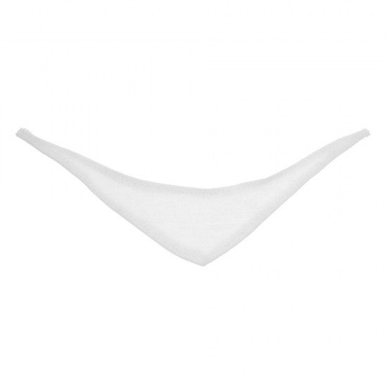 Іграшка плюшева Voyager кінь коричневий - HE483-16