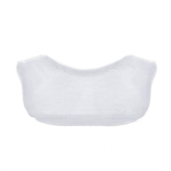 Брелок-іграшка плюшевий ведмедик Fofcio Larry Brown коричневий - HE560-16