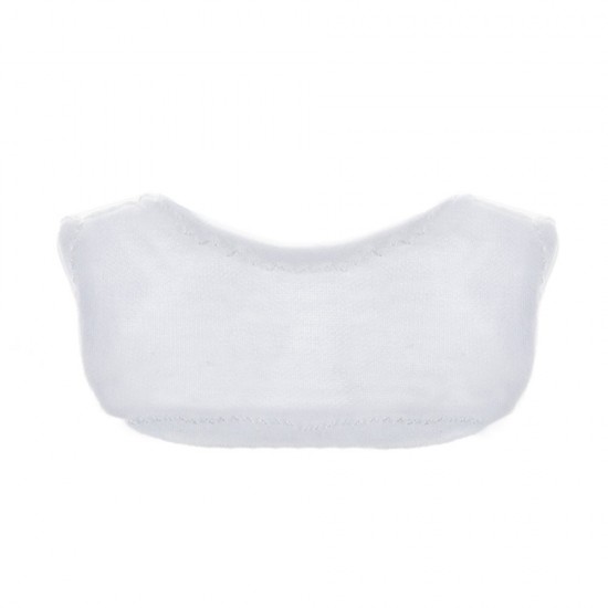 Брелок-іграшка плюшевий тигр Fofcio Orson світло-коричневий - HE584-18