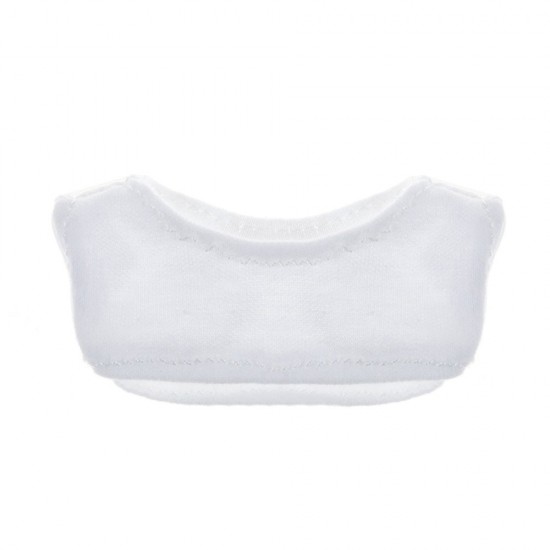 Брелок-іграшка плюшевий лев Fofcio Rex світло-коричневий - HE595-18