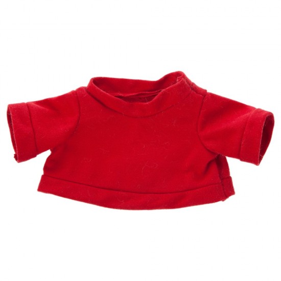 Іграшка плюшева Voyager Річард С коричневий - HE669-16C