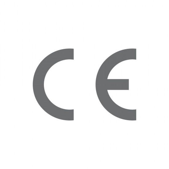 Іграшка плюшева Voyager Річард С коричневий - HE669-16C