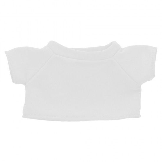 Іграшка плюшева Voyager ведмедик Forrest коричневий - HE680-16