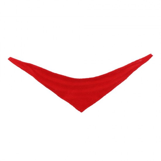 Іграшка плюшева Voyager собака хаскі сірий - HE692-19 Іграшка плюшева Voyager собака хаскі сірий - HE692-19