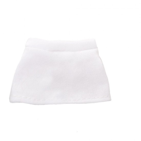 Брелок-іграшка плюшева коала Fofcio Kevin сірий - HE781-19