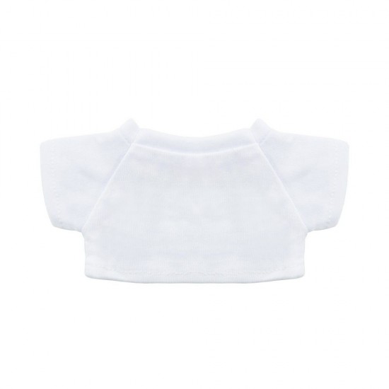 Іграшка плюшева Voyager ведмедик Деніс коричневий - HE783-16