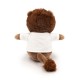 Іграшка плюшевий лев Чейз коричневий - HE790-16