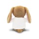 Іграшка плюшевий кролик Джампі світло-коричневий - HE791-18