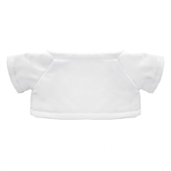 Іграшка плюшева Voyager ведмедик Кудленс коричневий - HE796-16